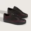Premium Old Skool Tania Schuh Premium Old Skool Tania Schuh