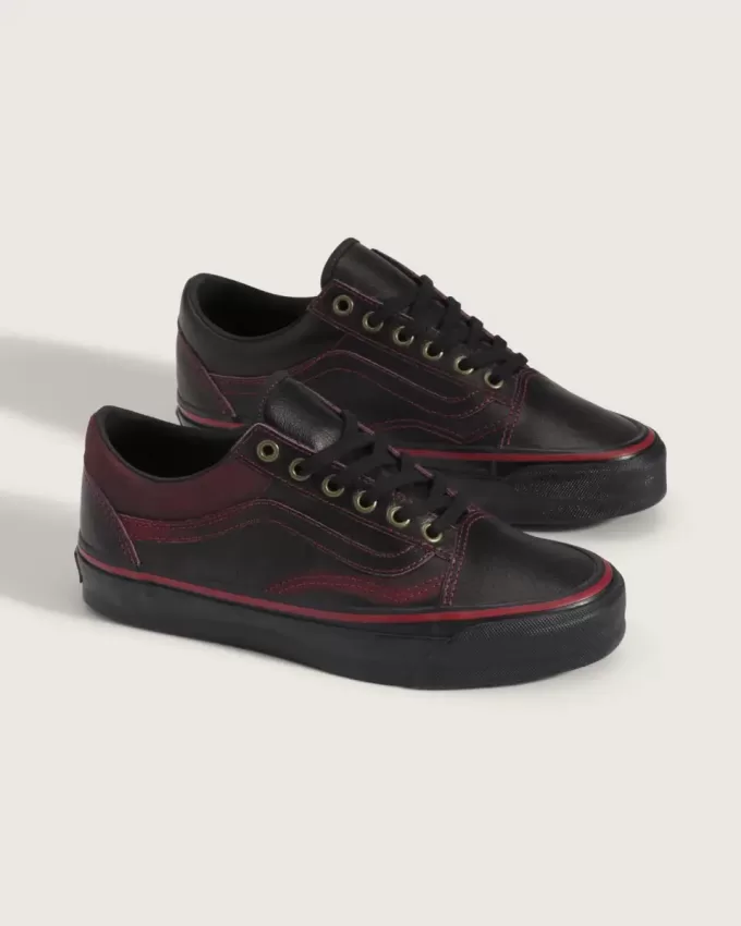 Premium Old Skool Tania Schuh Premium Old Skool Tania Schuh
