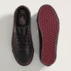 Premium Old Skool Tania Schuh Premium Old Skool Tania Schuh