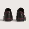 Premium Old Skool Tania Schuh Premium Old Skool Tania Schuh