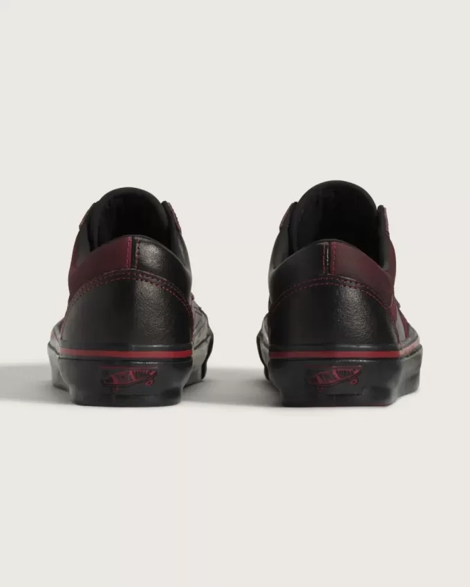 Premium Old Skool Tania Schuh Premium Old Skool Tania Schuh