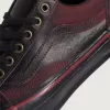 Premium Old Skool Tania Schuh Premium Old Skool Tania Schuh