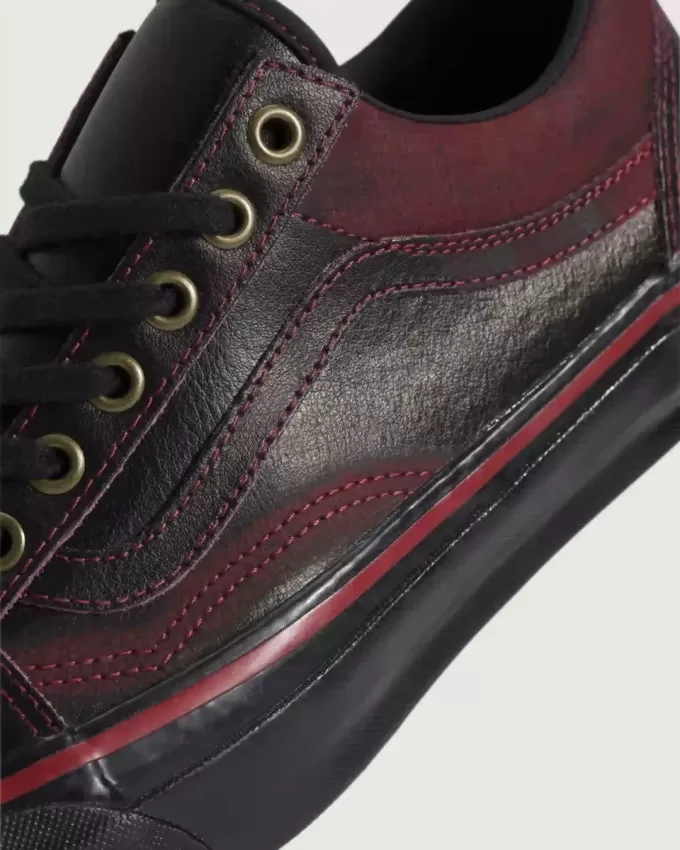Premium Old Skool Tania Schuh Premium Old Skool Tania Schuh