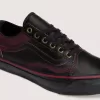 Premium Old Skool Tania Schuh Premium Old Skool Tania Schuh