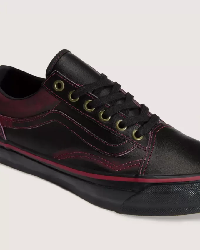 Premium Old Skool Tania Schuh Premium Old Skool Tania Schuh