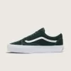 Premium Old Skool Wildlederschuh Premium Old Skool Wildlederschuh