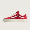 Premium Old Skool Wildlederschuh Premium Old Skool Wildlederschuh