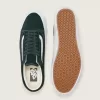 Premium Old Skool Wildlederschuh Premium Old Skool Wildlederschuh