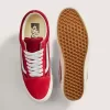 Premium Old Skool Wildlederschuh Premium Old Skool Wildlederschuh