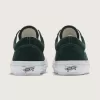 Premium Old Skool Wildlederschuh Premium Old Skool Wildlederschuh