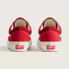 Premium Old Skool Wildlederschuh Premium Old Skool Wildlederschuh
