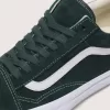 Premium Old Skool Wildlederschuh Premium Old Skool Wildlederschuh