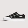 Premium Old Skool Wrap Karina Schuh Premium Old Skool Wrap Karina Schuh