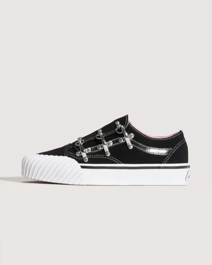Premium Old Skool Wrap Karina Schuh Premium Old Skool Wrap Karina Schuh