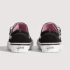 Premium Old Skool Wrap Karina Schuh Premium Old Skool Wrap Karina Schuh