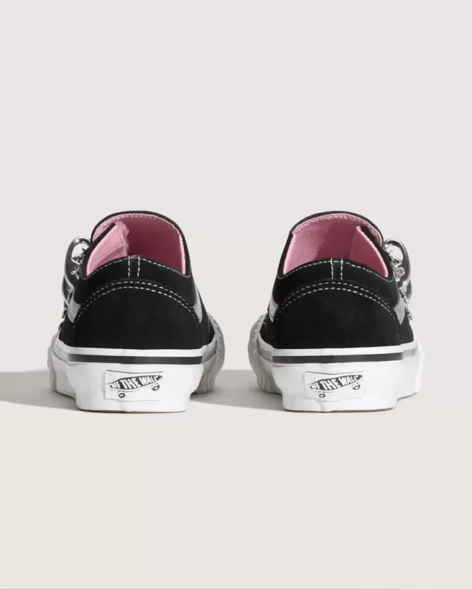 Premium Old Skool Wrap Karina Schuh Premium Old Skool Wrap Karina Schuh