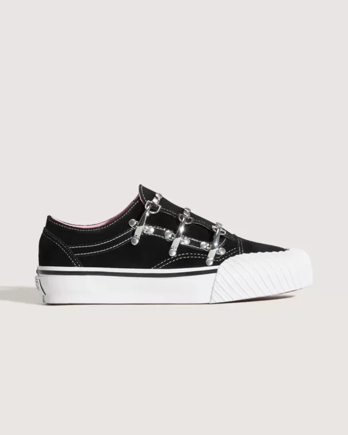 Premium Old Skool Wrap Karina Schuh Premium Old Skool Wrap Karina Schuh