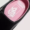 Premium Old Skool Wrap Karina Schuh Premium Old Skool Wrap Karina Schuh