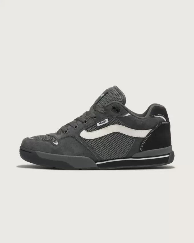 Premium Rowley XLT Schuh Premium Rowley XLT Schuh