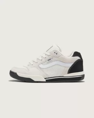 Premium Rowley XLT Schuh
