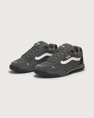 Premium Rowley XLT Schuh