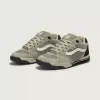 Premium Rowley XLT Schuh Premium Rowley XLT Schuh