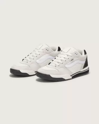Premium Rowley XLT Schuh