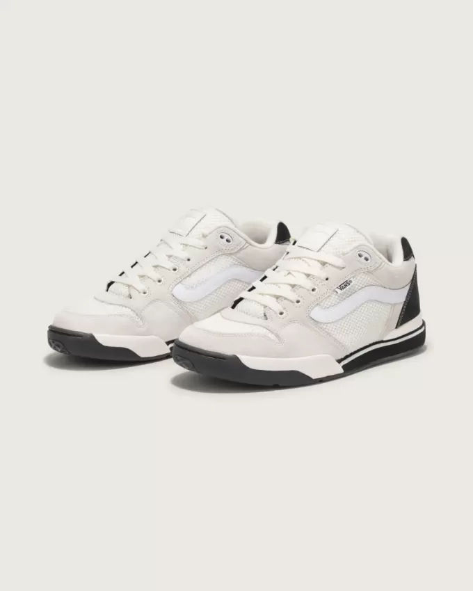 Premium Rowley XLT Schuh Premium Rowley XLT Schuh