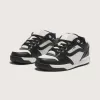Premium Rowley XLT Schuh