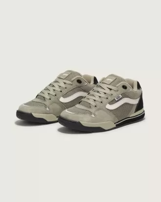 Premium Rowley XLT Schuh