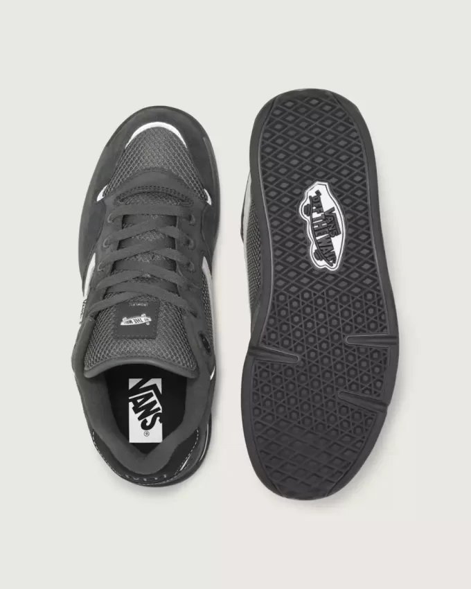 Premium Rowley XLT Schuh Premium Rowley XLT Schuh