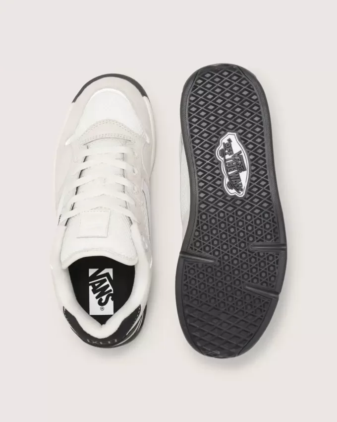 Premium Rowley XLT Schuh Premium Rowley XLT Schuh