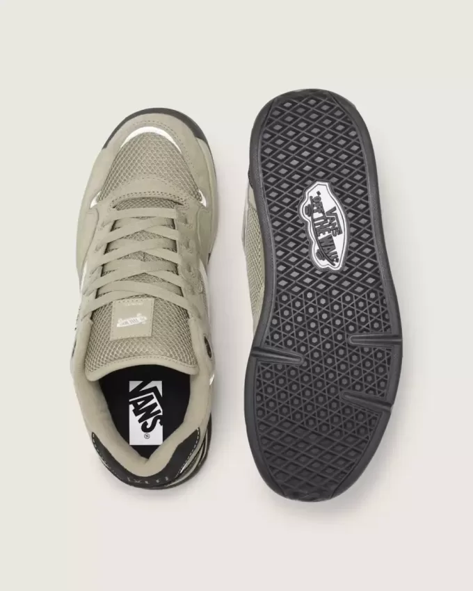 Premium Rowley XLT Schuh Premium Rowley XLT Schuh