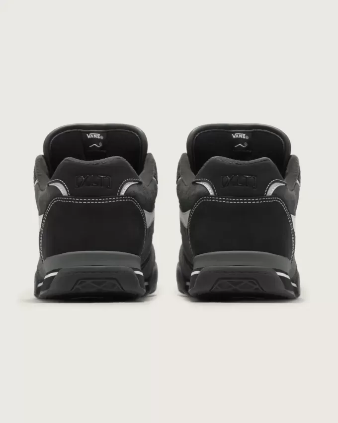 Premium Rowley XLT Schuh Premium Rowley XLT Schuh