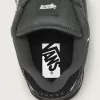 Premium Rowley XLT Schuh Premium Rowley XLT Schuh