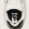 Premium Rowley XLT Schuh Premium Rowley XLT Schuh