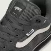 Premium Rowley XLT Schuh Premium Rowley XLT Schuh