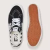 Premium Sk8-Mid Schuh