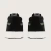 Premium Sk8-Mid Schuh