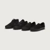 Premium Sk8-Mid Schuh