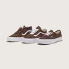 Premium Sk8-Mid Wildlederschuh Premium Sk8-Mid Wildlederschuh