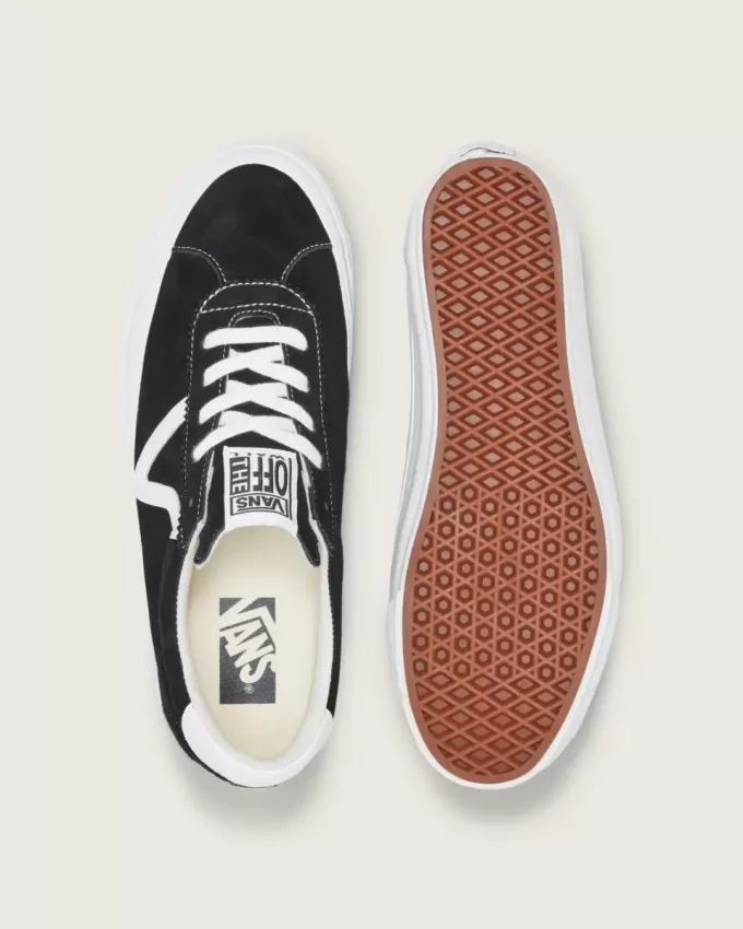 Premium Sport 73 Schuh