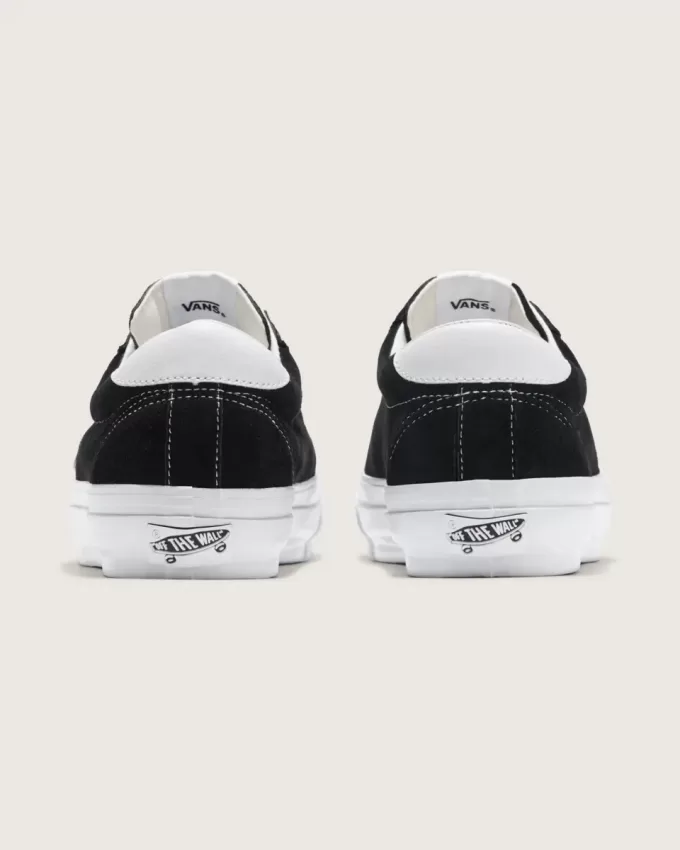Premium Sport 73 Schuh
