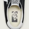 Premium Sport 73 Schuh