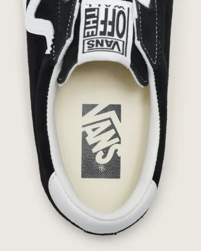 Premium Sport 73 Schuh