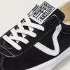 Premium Sport 73 Schuh