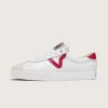 Premium Sport Low 73 Schuh