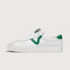 Premium Sport Low 73 Schuh