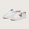 Premium Sport Low 73 Schuh