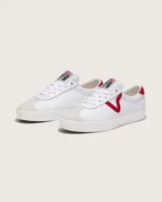 Premium Sport Low 73 Schuh